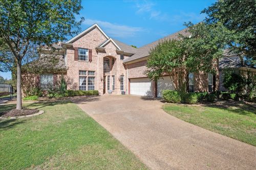 4909 Walton Heath Dr, Garland, TX, 75044-5124 | Card Image