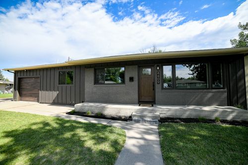 4409 5th Avenue S, Great Falls, MT, 59405 | Card Image