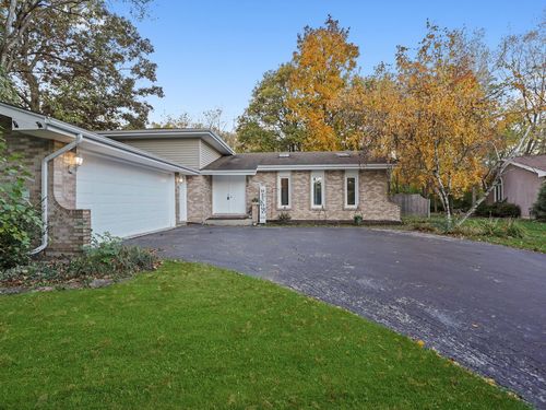 3604 Tee Court North Court, Crete, IL, 60417 | Card Image