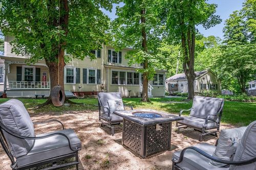 26 Groton St, Pepperell, MA, 01463-1593 | Card Image