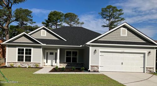 113 Seashore St, Grimesland, NC, 27837-5000 | Card Image