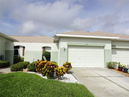 48-735 Tremont Greens Ln, SUN CITY CENTER, FL, 33573-8040 | Card Image