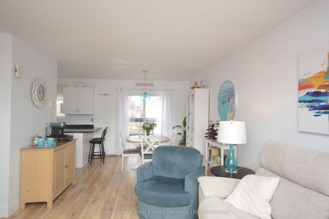 14 - 10 Baker St, Condo with 2 bedrooms, 2 bathrooms and 1 parking in Wasaga Beach ON | Image 12