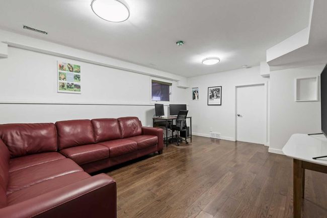 1 Pinewood Crescent, House other with 3 bedrooms, 2 bathrooms and 2 parking in Canmore AB | Image 35