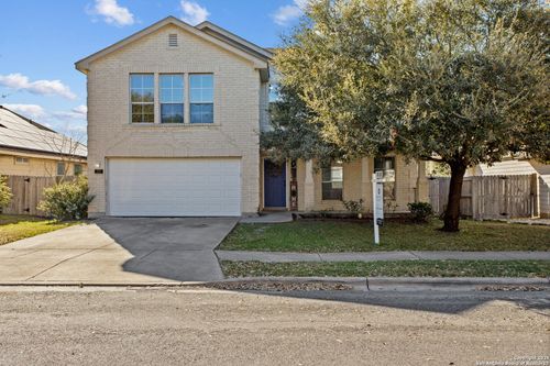 229 Rocky Ridge Dr, New Braunfels, TX, 78130-3073 | Card Image