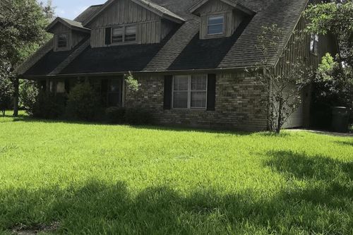 2800 Country Club Dr, Orange, TX, 77630-2145 | Card Image