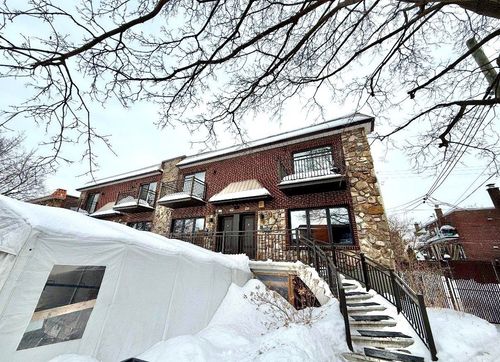 7006 Rue Joncaire, Montréal, QC, H1M3H8 | Card Image