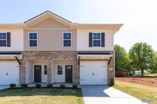 117 Mongoose Lane, Toney, AL, 35773 | Card Image