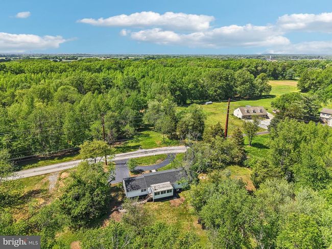 302 Fenwick Rd, House other with 3 bedrooms, 2 bathrooms and null parking in PILESGROVE NJ | Image 50