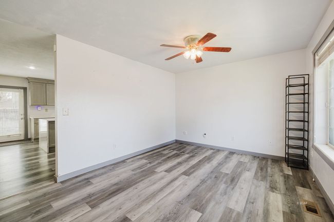 229 Rolling Hills Dr, House other with 5 bedrooms, 3 bathrooms and null parking in Elko NV | Image 9