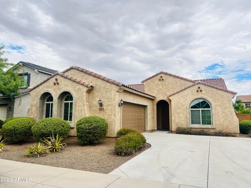 25972 W Burnett Rd, Buckeye, AZ, 85396-7239 | Card Image