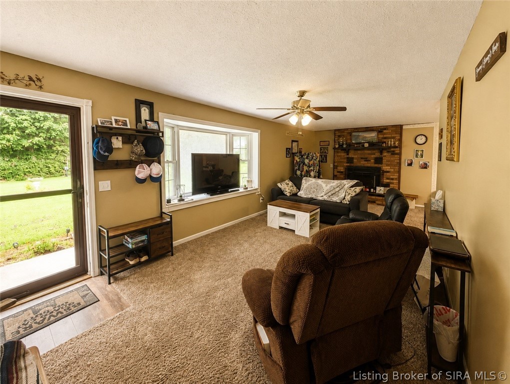 Residential in Austin 5