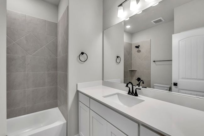 150 Roosevelt Ln, House other with 4 bedrooms, 3 bathrooms and null parking in Valley View TX | Image 34