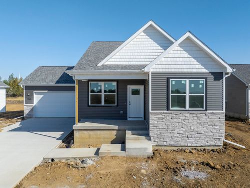 1565 Dalton Street, Jesup, IA, 50648 | Card Image