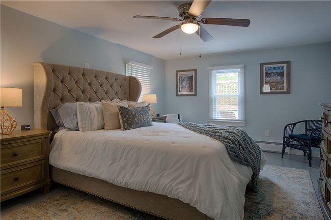 7689 State Highway 80, House other with 2 bedrooms, 2 bathrooms and null parking in Springfld Ctr NY | Image 19