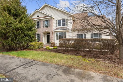 86 Schindler Court, Trenton, NJ, 08648 | Card Image