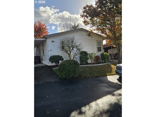 4-1501 Sw Baker St, McMinnville, OR, 97128-6648 | Card Image
