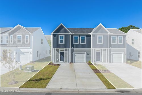 86a-313 Parkington Ln, Ocean Isle Beach, NC, 28469-5908 | Card Image