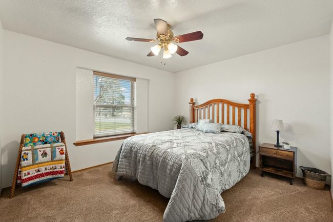 69 Midway Rd, House other with 5 bedrooms, 4 bathrooms and null parking in Lemitar NM | Image 21