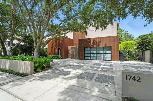 1742 Temple Dr, WINTER PARK, FL, 32789-1661 | Card Image