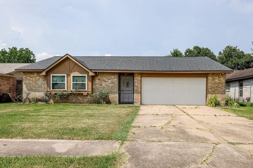 5146 Court Rd, Houston, TX, 77053-4407 | Card Image