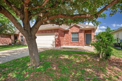 13205 Marie Ln, Manor, TX, 78653-3859 | Card Image