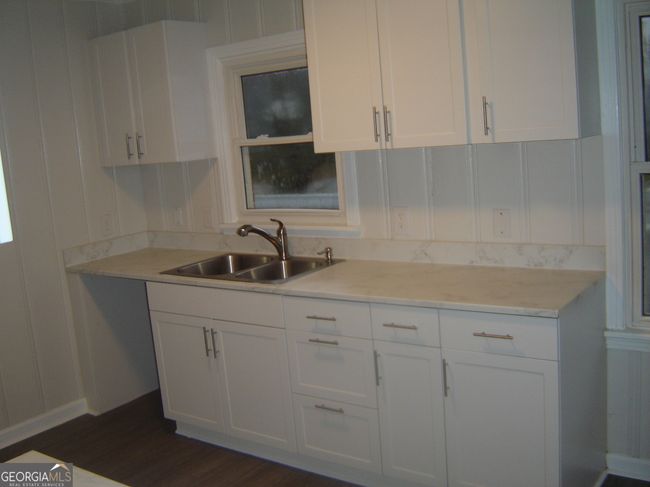 340 Cooledge St, House other with 4 bedrooms, 3 bathrooms and null parking in WADLEY AL | Image 15