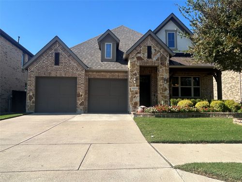 10013 Warberry Trl, Fort Worth, TX, 76131-1476 | Card Image