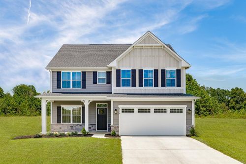 7059 Fairway Ridge Rd, Salem, VA, 24153-2149 | Card Image