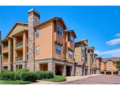 unit-310-15460 Canyon Gulch Ln, Englewood, CO, 80112-4705 | Card Image