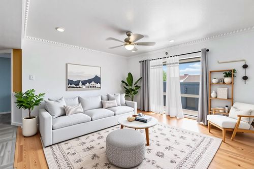 apt-37-3015 Walnut Bend Ln, Houston, TX, 77042-3313 | Card Image
