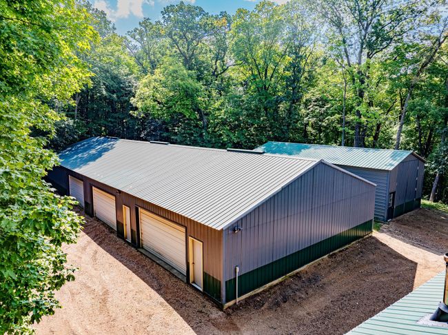 8695 Old Highway 169 Blvd, House other with 3 bedrooms, 3 bathrooms and null parking in Jordan MN | Image 8