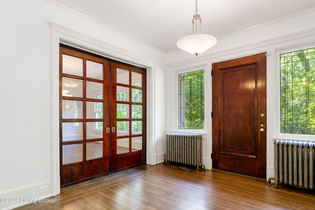 1552 Cherokee Rd, House other with 5 bedrooms, 7 bathrooms and null parking in Louisville KY | Image 34