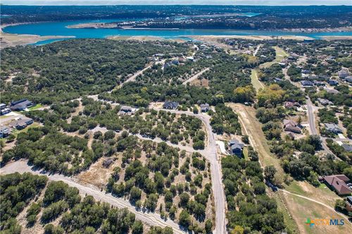 20008 Charlestown Cv, Leander, TX, 78645 | Card Image