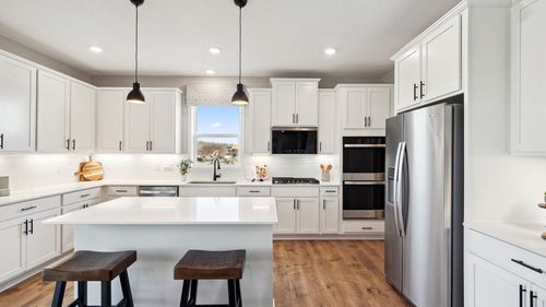1764 Marsh View Ter, Shakopee, MN, 55379-5478 | Card Image