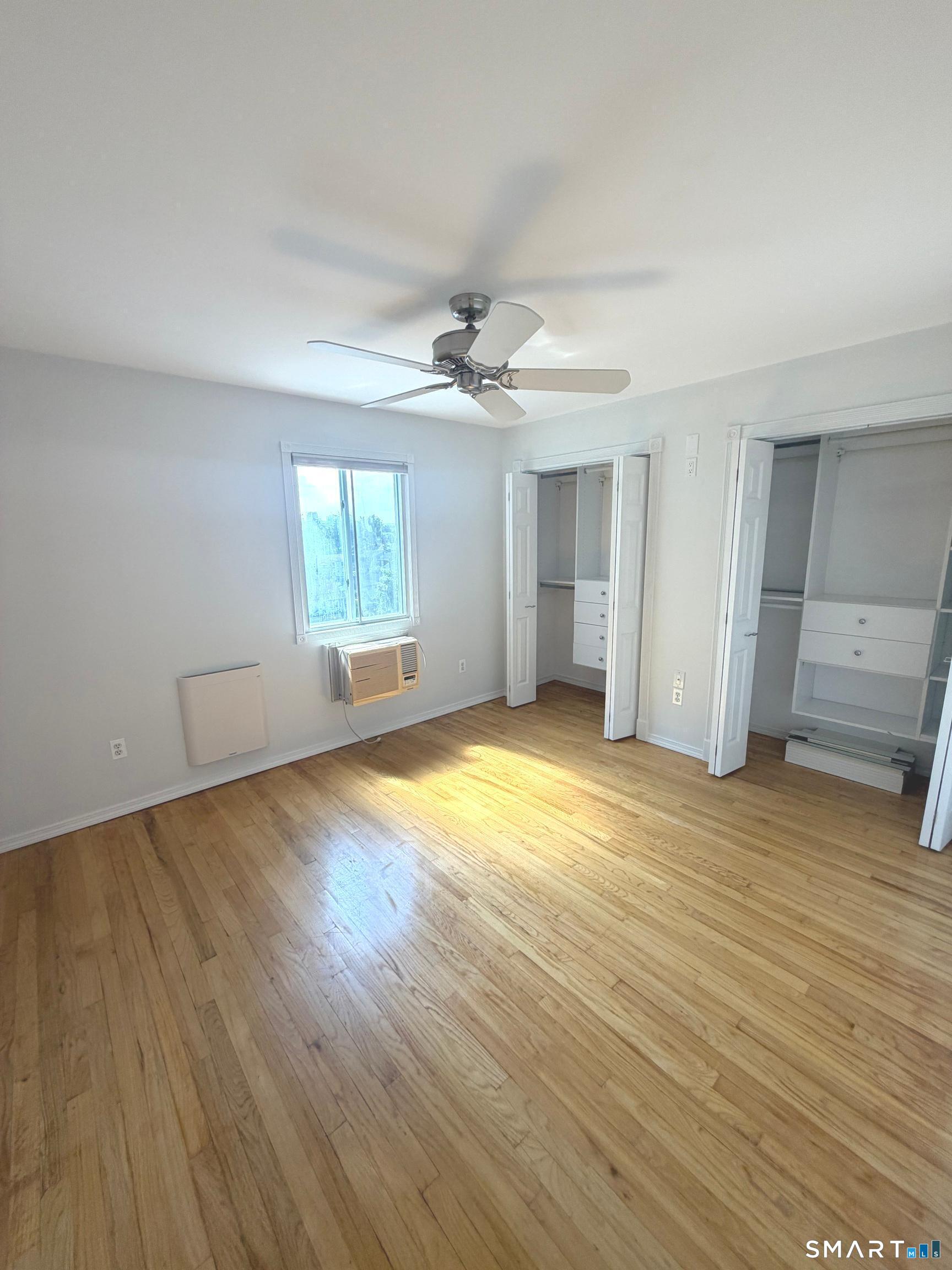 Residential in Stamford 5