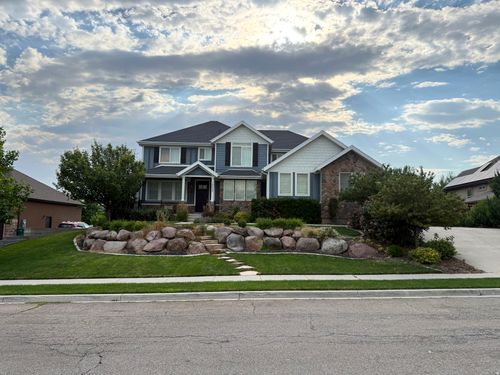 12037 N Grenoble, Highland, UT, 84003 | Card Image