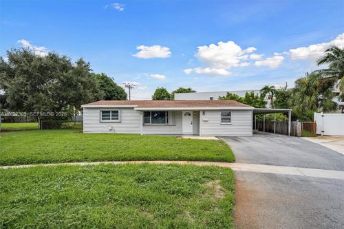 10 Sw 11th St, Deerfield Beach, FL, 33441-6668 | Card Image
