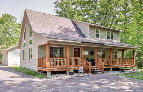 7066 Bass Lake Rd, Lake Tomahawk, WI, 54539-9309 | Card Image