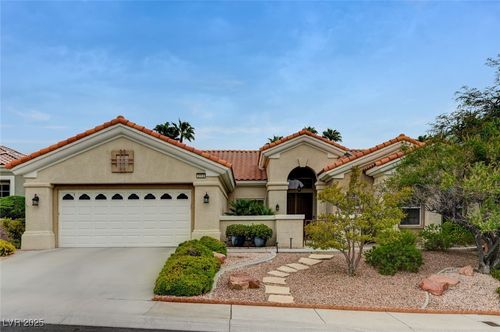 2413 Deer Lake St, Las Vegas, NV, 89134-7239 | Card Image