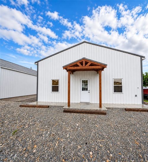 2903 Washington Boulevard, Belpre, OH, 45714 | Card Image