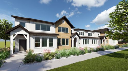 3023-1688 W Viola Ln N, Saratoga Springs, UT, 84045 | Card Image