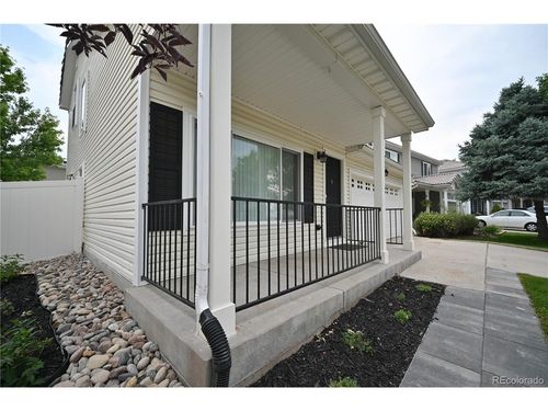 19834 E 49th Pl, Denver, CO, 80249-7517 | Card Image