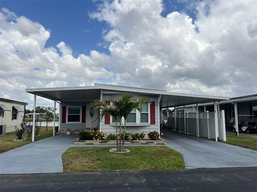 lot-69-2055 S Floral Ave, BARTOW, FL, 33830-7129 | Card Image