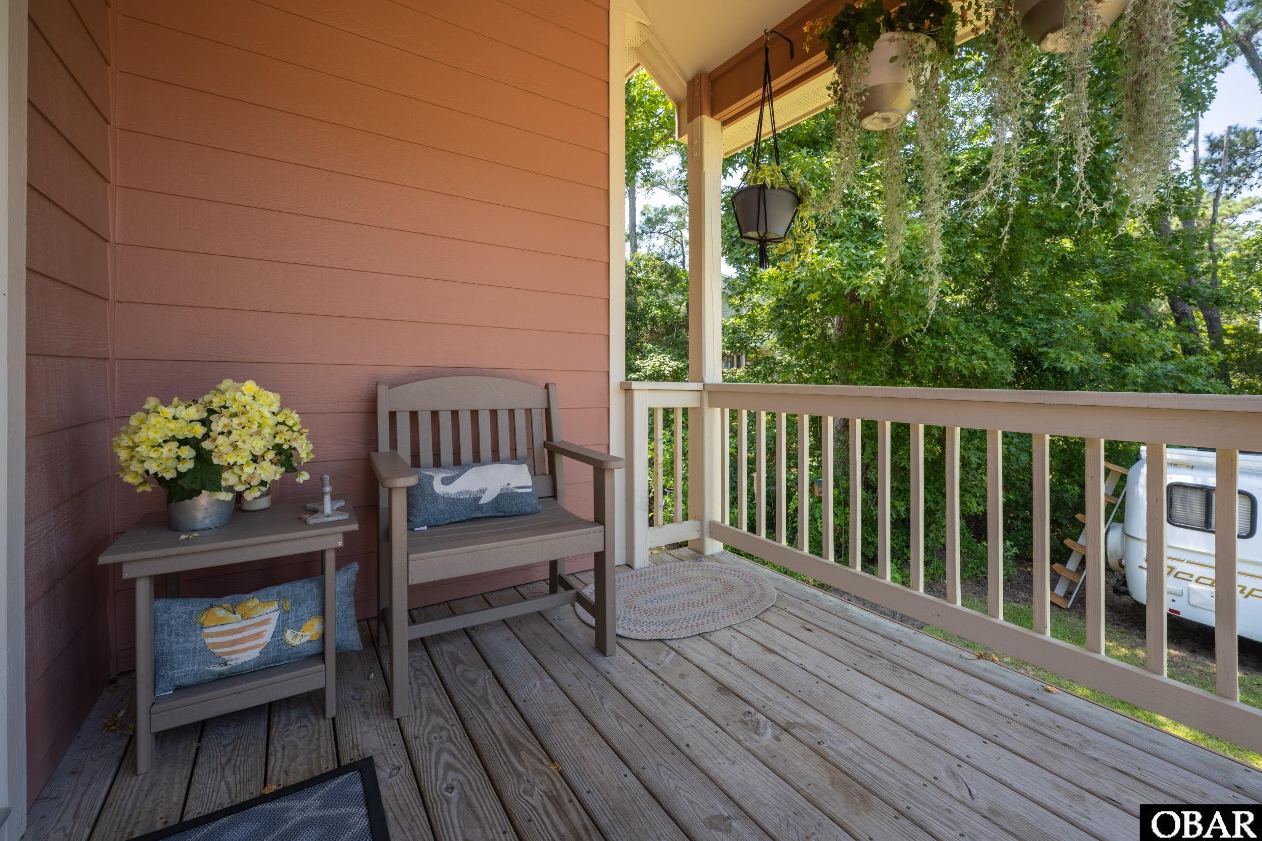 Residential in Kill Devil Hills 4