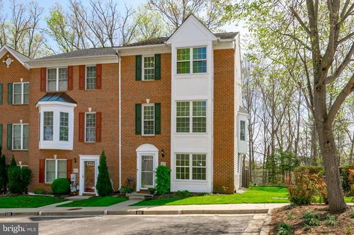 611 Bellerive Ct, ARNOLD, MD, 21012-2812 | Card Image