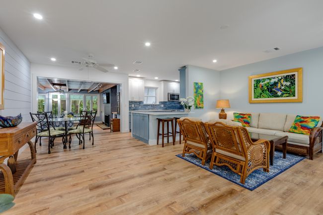 Key West Real Estate 1706 Seminary St | Image 14