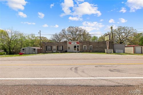 30570 Highway Ab, Richland, MO, 65556-7435 | Card Image