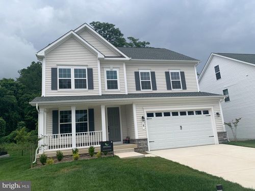 5 Brooks Nolen Way, OWINGS MILLS, MD, 21117 | Card Image