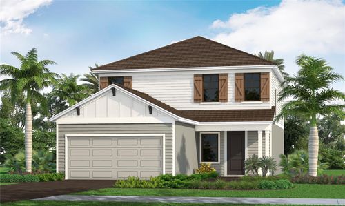 8492 Anthirium Loop, SARASOTA, FL, 34240-1716 | Card Image